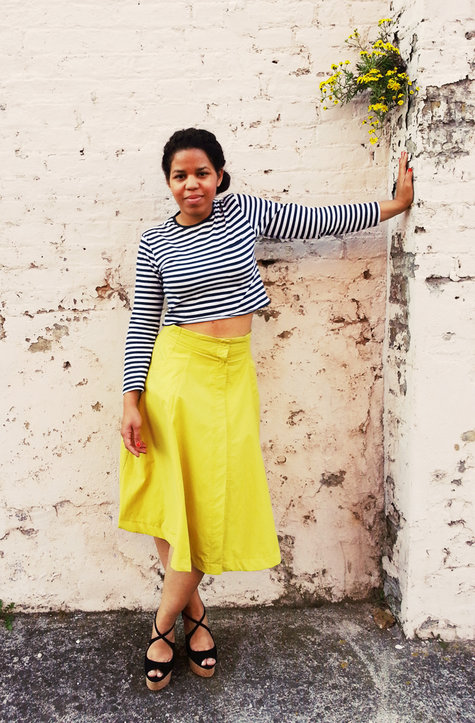 Thesecretcostumier-yellowskirtcroptop_large