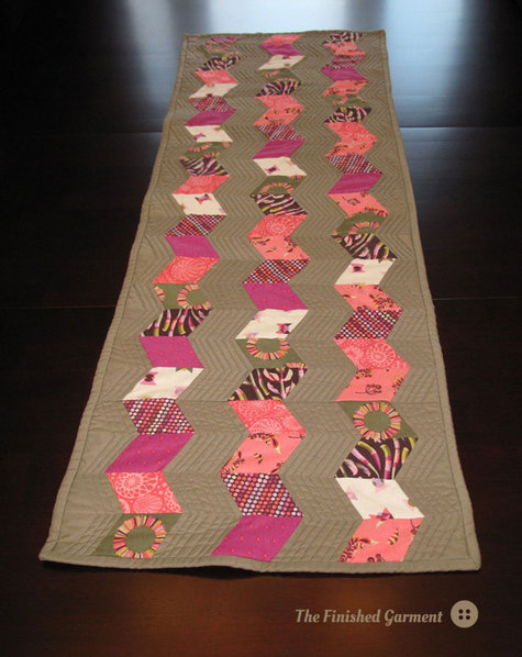 Seaside-table-runner1_large