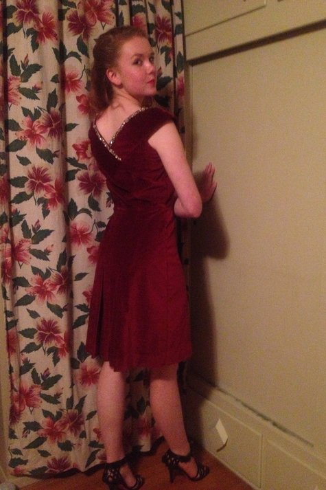 Bryn_winter_formal_large