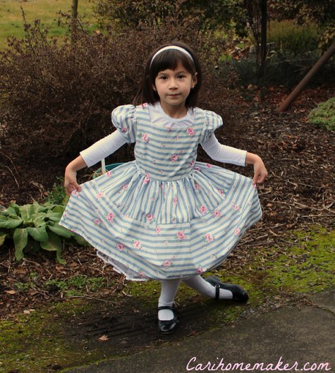 Alice_dress_5_large