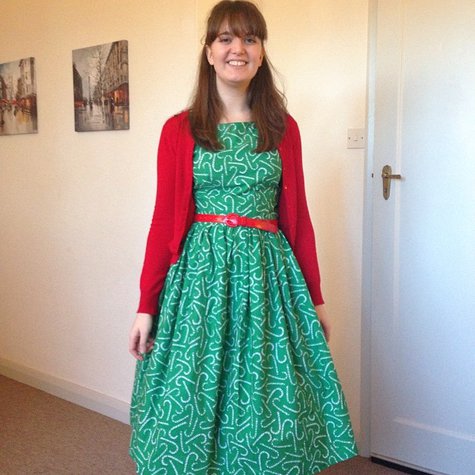 Christmas_dress_large