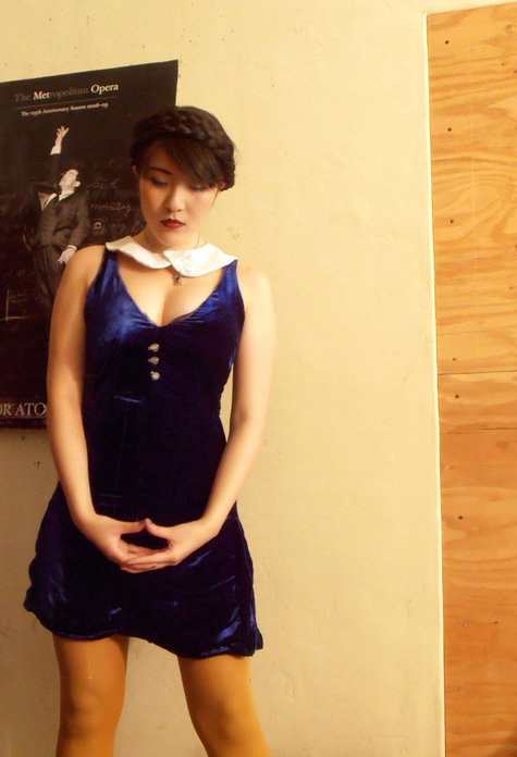 Alice2_large