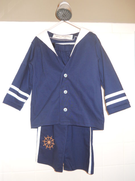 Adrian_sailor_suit_front_large