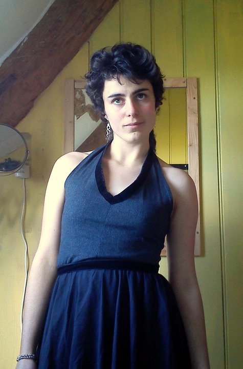 2013-12-30_14_17_35_large
