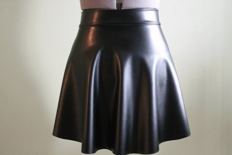 Skaterskirt1_large