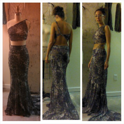 Photogrid_1388545960666_large