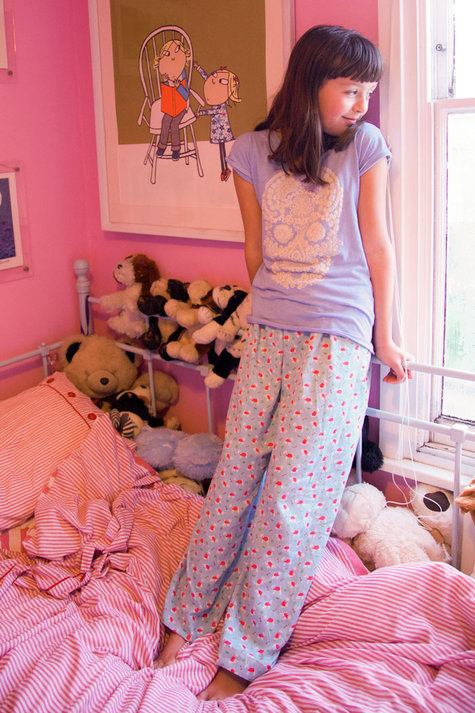 Mini_stanley_pjs_window_large