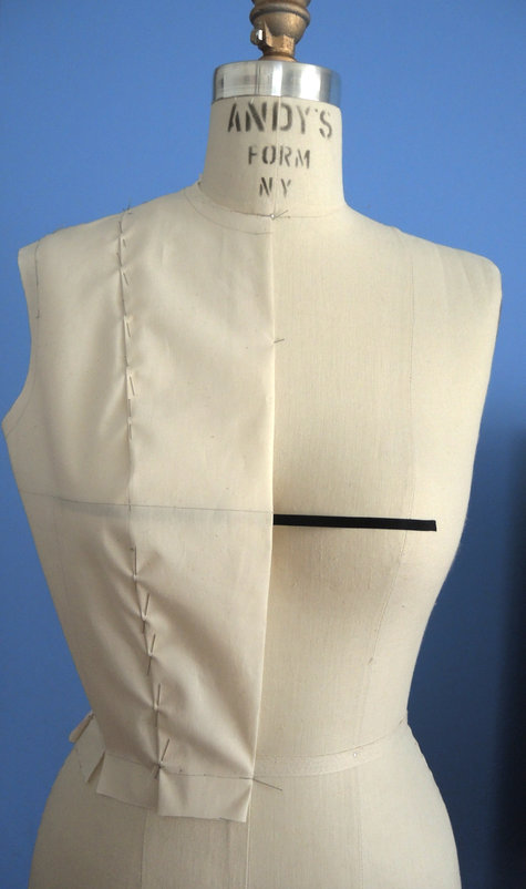 Draping_8_large