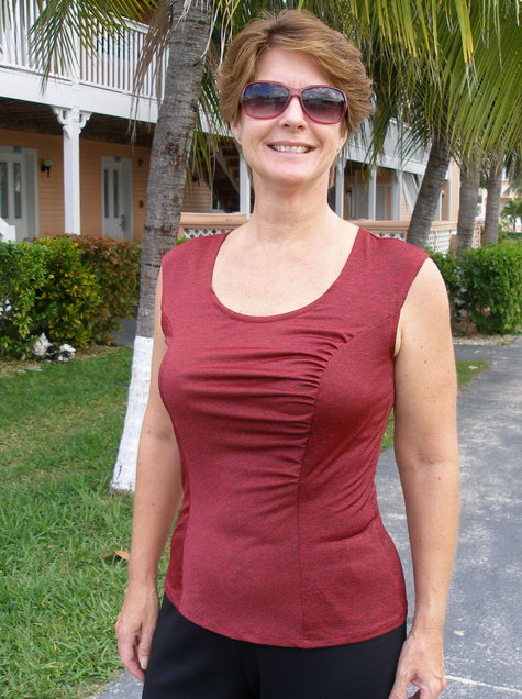 A-clothes_tops_pants_etc_034_large