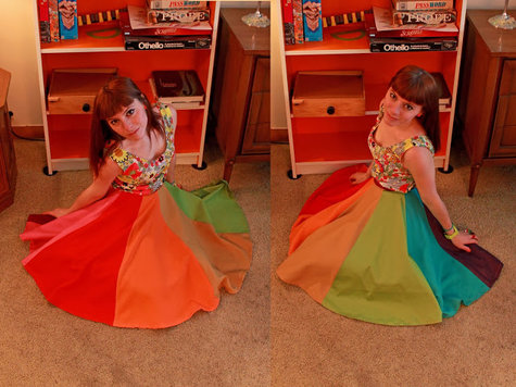 Double_rainbow_smaller_large