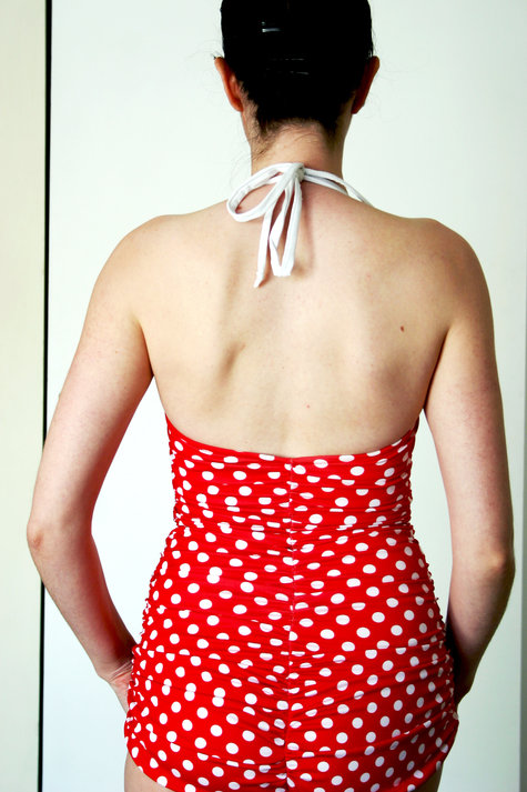 Bombshell_swimsuit3_large