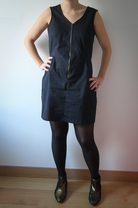 Front4_large