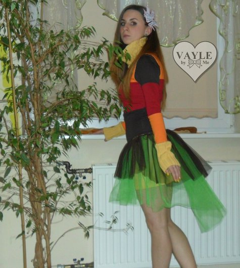 Sam_4921_large