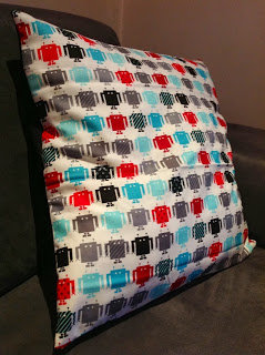Cushion_large