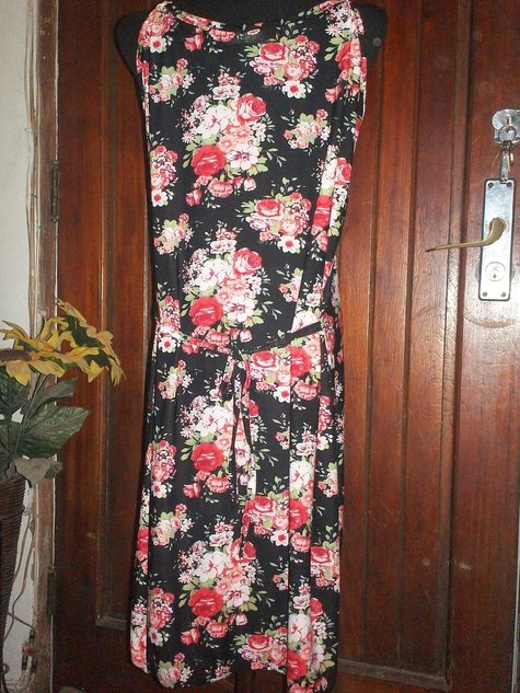 Vestido_003_large