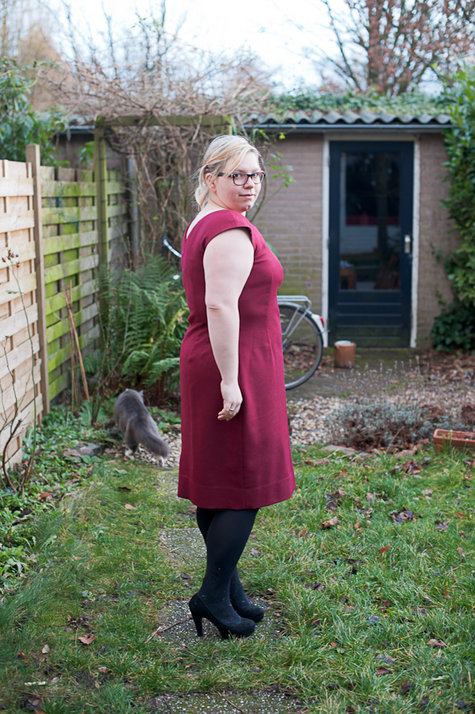 Clothing-41_large