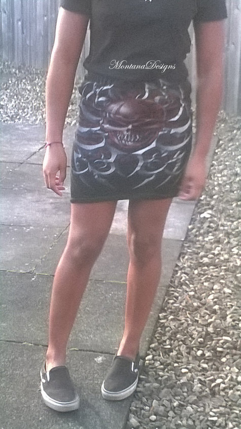 Hood_skirt_2_large