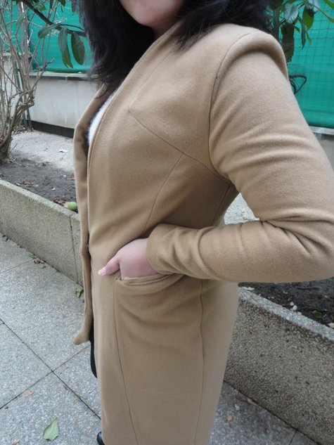 Manteau_camel_large
