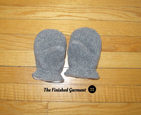 Mittens-1_large