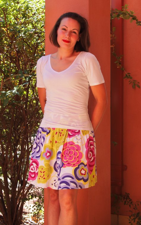 Floralskirt_front_large
