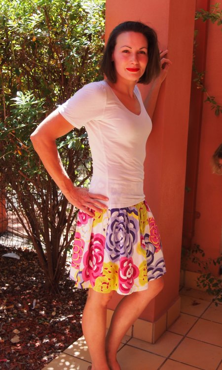 Floralskirt_side_large