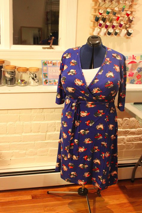 Emmadress_large