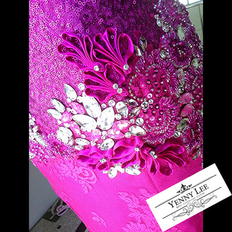 Yenny_lee_bridal_couture_2-2_large