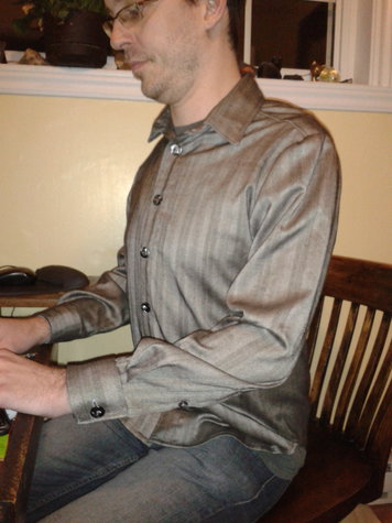 2014-01-07_19_25_31_large
