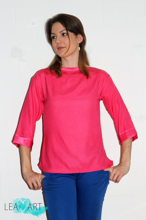Lea_stehend_large