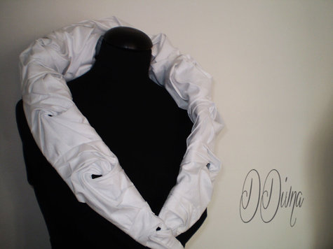 Za_etsy1_large