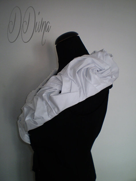Za_etsy3_large