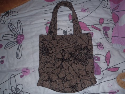 Bag_large