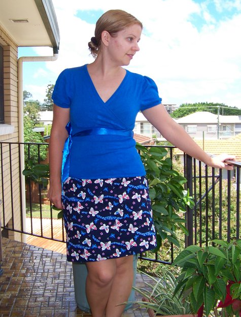 Skirt_front_1_large