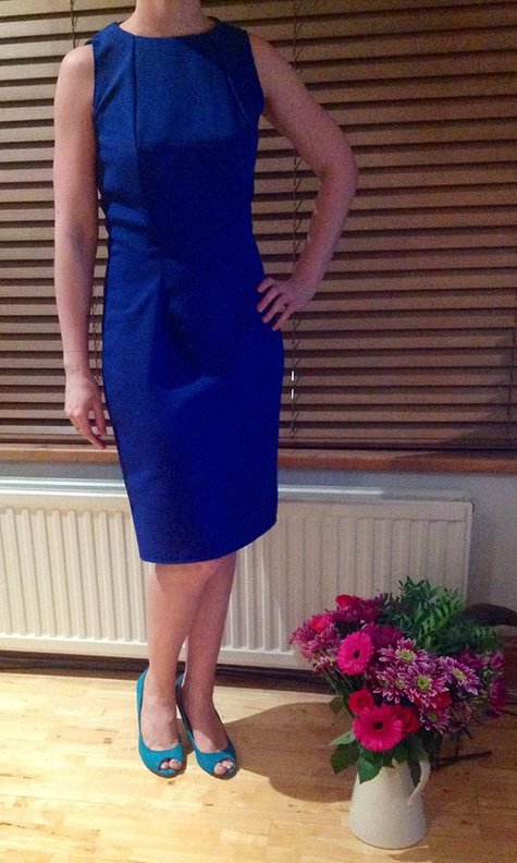 Blue_dress_large