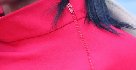 Red_skirt2_1__large