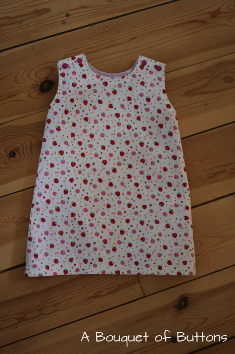 012014stawberry_baby_large