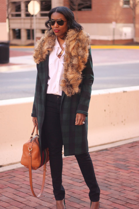 Fur_collar7_large