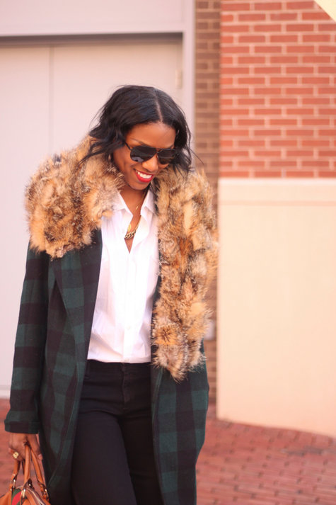 Fur_collar4_large