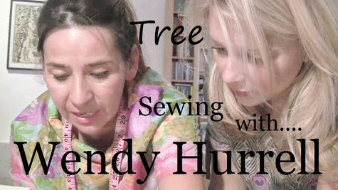 Wendyhurrell_large