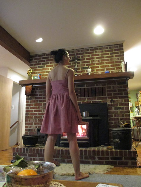 Img_0943_large