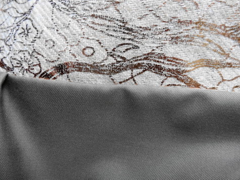 Dsc01761_large