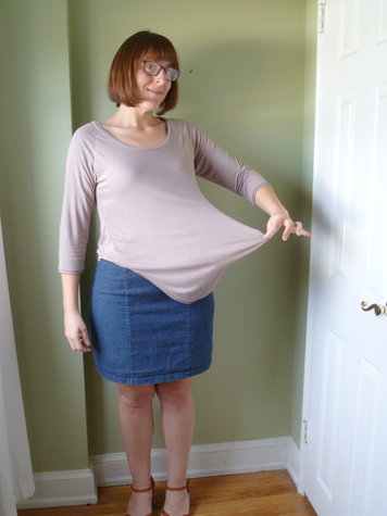 7_large