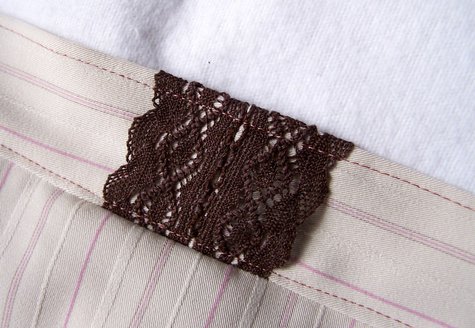 Tablier_dentelle-ceinture_large