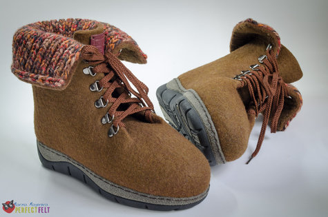Brown_boot14_large