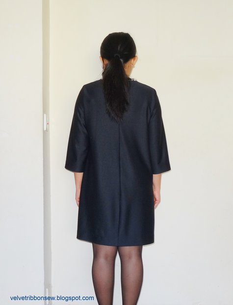 Black3_large