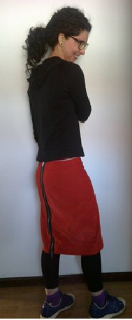 Saia_orangina_large