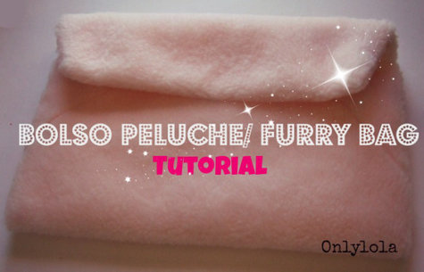 Furry_large