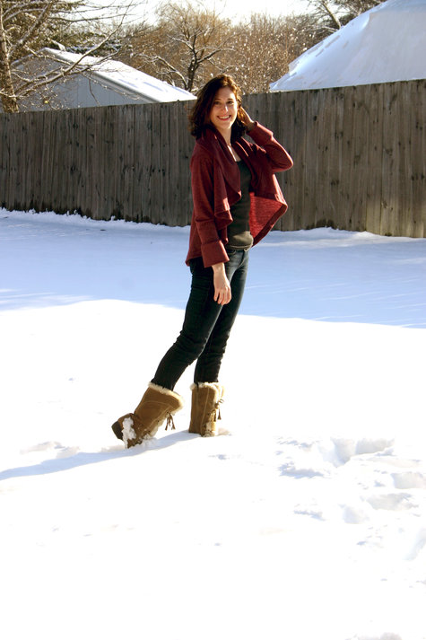 Wool_circle_top_3_large