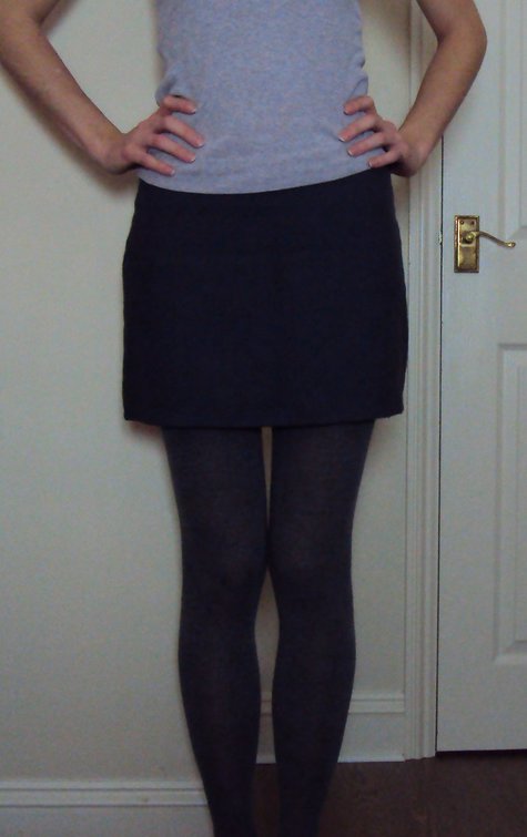 Wool_skirt_1_large