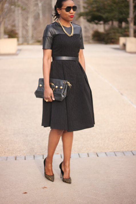 Brocade_dress_1__large